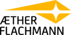 Aether Flachmann