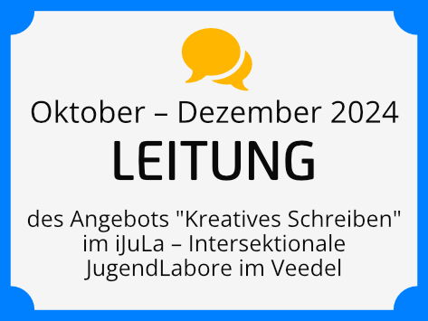 Portfolio_Karte_Leitung Kreatives Schreiben