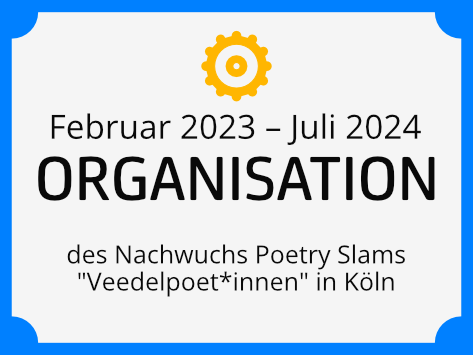 Portfolio_Karte_Orga Slam
