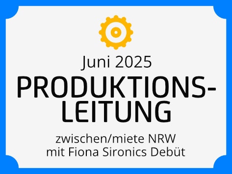 Portfolio_Karte_Produktionsleitung zwischenmiete