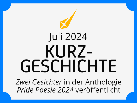 Portfolio_Karte_Zwei Gesichter